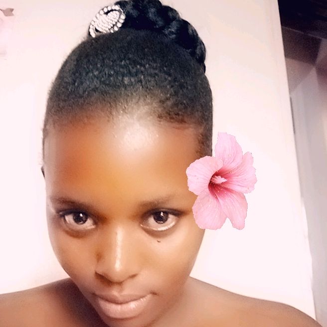 Profile Picture of Rona bae🥰 (@rona.bae8) on Tiktok