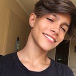 Profile Picture of jason (@jason_hernandez4548) on Instagram