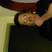 Profile Picture of Brian Grode (@briangrode6205) on Youtube