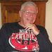 Profile Picture of Bolek David (@michael.bolek.146) on Facebook