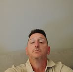 Profile Picture of James Tipton (@James-Tipton) on Facebook