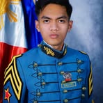 Profile Picture of Daniel John Dautel (@Daniel-John-Dautel) on Facebook