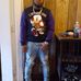 Profile Picture of Eric Smalls (@eric.smalls.507) on Facebook