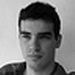 Profile Picture of Damir Benkovic (@damirvet) on Flickr