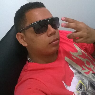 Profile Picture of MICHAEL CRUZ OLEA (@ELNUEVOMICHAEL) on Twitter