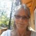 Profile Picture of Patricia Delzell (@patricia.delzell.7712) on Facebook