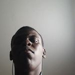 Profile Picture of John Shipp (@john.shipp.1614) on Instagram