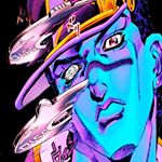 Profile Picture of Humberto Ramirez (@hrb_2710) on Instagram