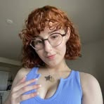 Profile Picture of Bills Benjamin (@Bills-Benjamin) on Facebook