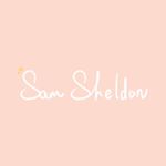 Profile Picture of Samantha Sheldon (@samsheldon_creates) on Instagram