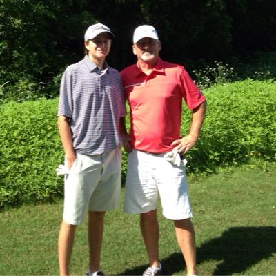 Profile Picture of Thad Williams (@Thad1961) on Twitter