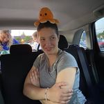 Profile Picture of blanche racicot (@blanchou_on_board) on Instagram