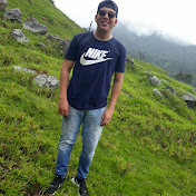 Profile Picture of Cesar Bermeo (@cesarbermeo7533) on Youtube