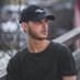 Profile Picture of Jean-daniel Francoeur (@JeandanielFran4) on Twitter