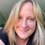 Profile Picture of Tiffany Palmer (@Tiffany-Palmer) on Facebook