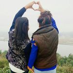 Profile Picture of Smiley Roy (@roy_smiley) on Instagram