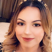 Profile Picture of Ruby Luna (@rubyluna896) on Youtube