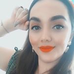 Profile Picture of مرسل (@morsal.qalanavi) on Instagram
