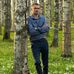 Profile Picture of Andre Koger (@andre.koger) on Facebook