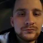 Profile Picture of Daniel Spahn (@spahndaniel999) on Instagram