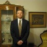 Profile Picture of Greg Penley (@gregpenley0) on Tiktok