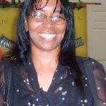 Profile Picture of Ruby Smedley (@ruby.smedley.5) on Instagram