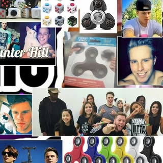 Profile Picture of jasonalmaraz (@jasonalmaraz) on Instagram