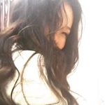 Profile Picture of Han Huynh (@_hannabaeghh) on Instagram