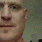 Profile Picture of Nicholas Randolph Venceil (@nicholasrandolphvenceil) on Instagram