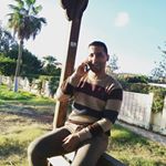 Profile Picture of Ahmed Khattab (@ahmed_khattab_3232) on Instagram