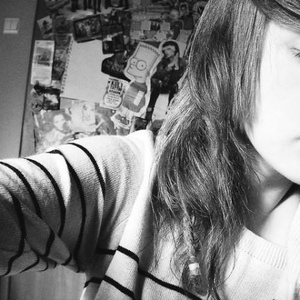 Profile Picture of Alice Bas (@409899486) on Myspace