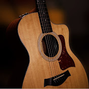 Profile Picture of Daniel Taylor (@AcousticMusic-qi1te) on Youtube