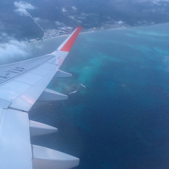 Profile Picture of David Rangel (@drangel0523) on Poshmark