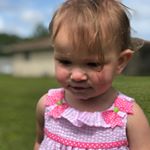 Profile Picture of marissamarinez (@marissamarinez) on Instagram