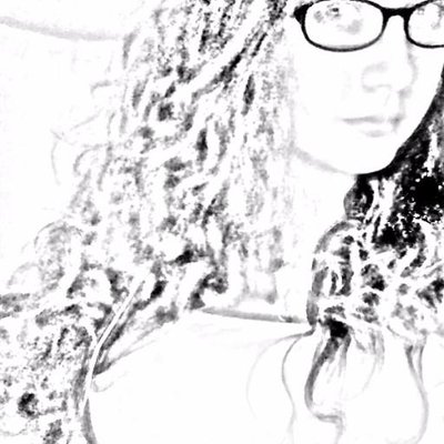 Profile Picture of Melanie Oglesby (@MusicalMelanie3) on Twitter