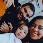 Profile Picture of John Alfaro Candia (@johnalfarocandia) on Instagram