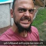 Profile Picture of Jeff Marek (@jerry_the_carrot) on Instagram