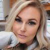 Profile Picture of jillian_cale (@@jillian_cale) on Tiktok