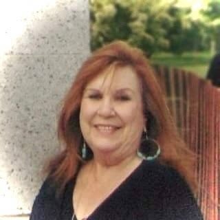 Profile Picture of Ruby Scudder (@scudder_ruby) on Instagram