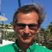 Profile Picture of David Kewley (@davidk7766) on Pinterest