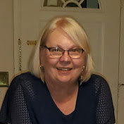 Profile Picture of Dawn Schmidt (@zimmied61) on Youtube