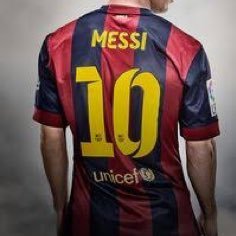 Profile Picture of T. Shina (@Paul_Shina) on Twitter