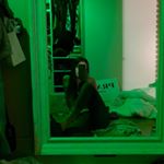 Profile Picture of Selene (@selenekohoutek) on Instagram