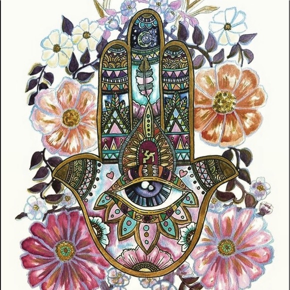 Profile Picture of Polet Montes de oca (@poletmontes89) on Poshmark