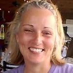 Profile Picture of Loren Marie Laird (@loren_laird) on Instagram