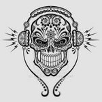 Profile Picture of Amanda Tidey (@tideygirl) on Instagram