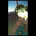 Profile Picture of David Rivera (@david_dorko) on Instagram