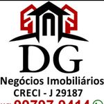 Profile Picture of DeboraGette.imobiliaria (@debora.gette_imobiliaria) on Instagram