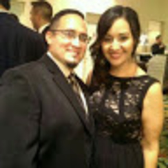 Profile Picture of Noelia Cuevas (@ncuevas86) on Poshmark