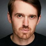 Profile Picture of Peter John Barfield (@peterjbarfield) on Instagram